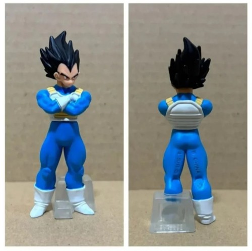 Gashapon dragon ball 20 - ball, 1