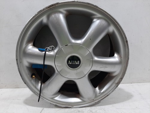 Mini hatch one r56 - mini, (bmw)