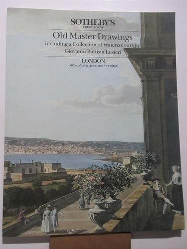 Sotheby london auction - sotheby's,