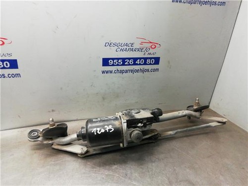 8511047080 1592007660 motore - 1592007660,