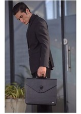Obipelle borsa messenger - obipelle,