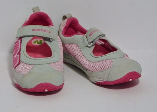Scarpe spiaggia merrell - da,