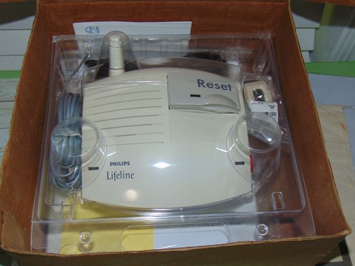 Sistema allarme di - di,