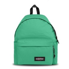 EASTPAK ZAINO PADDED PAK'R