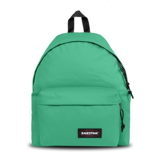 Eastpak zaino padded - eastpak,