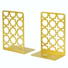 Fermalibri CNK, Fermalibri