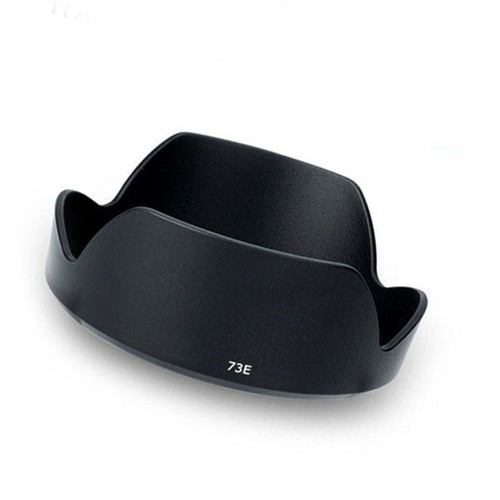 Paraluce 73e compatibile - ew-73e,