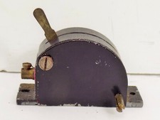 VTG / S SCALE / Trix / TRACK