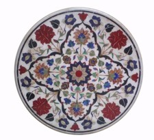 Piano Del Tavolo Centrale In