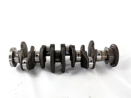 9800993080 albero motore - 9800993080,