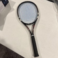 Racchetta da tennis Babolat VS