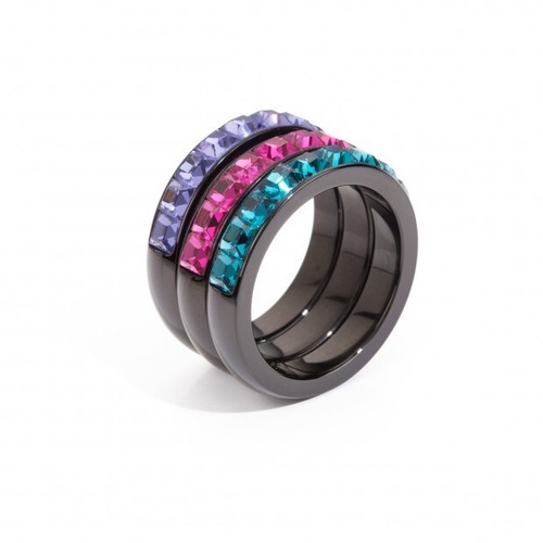 Brosway tring black - tring,