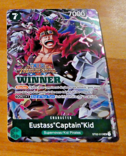 One piece english - one,