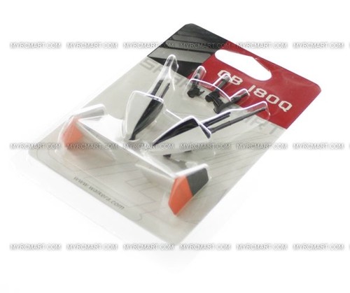 Walkera cb180 25q - walkera, hm-cb180-z-25q