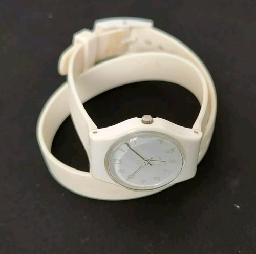 Orologio polso swatch - swatch, sailing