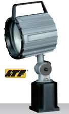 LAMPADA ALOGENA 55 W PER