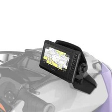 Garmin ECHOMAP™ UHD2 72sv GPS - 295101264