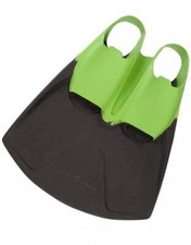 MONOPINNA NUOTO PINNATO GOMMA