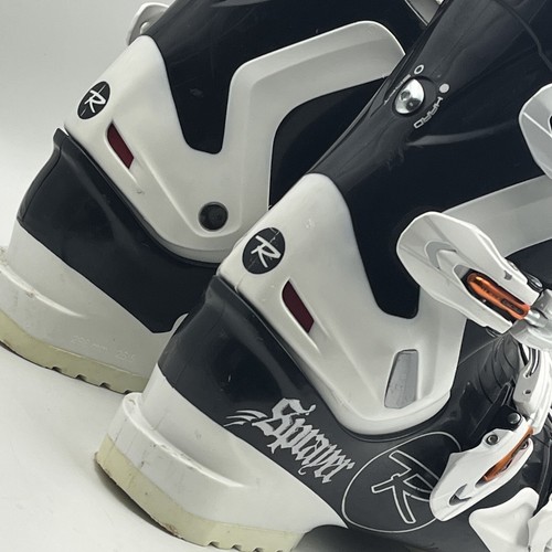 Scarpone sci rossignol - da,