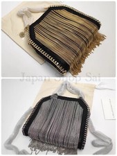 Borsa a tracolla Stella