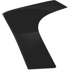 FIANCHETTO ORIGINAL LINE ANT LAT SINISTRO T MAX TMAX 500 2008 NERO LUCIDO