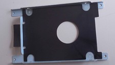 ASUS X52F K52F BRACKET PER HARD DISK 13GNXM1AM010-1