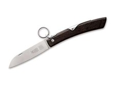 Coltello mulino a vento IBEX