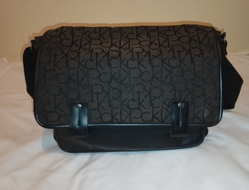 Borsa calvin klein - calvin,