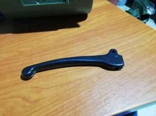 LEVA FRENO DESTRO DOMINO