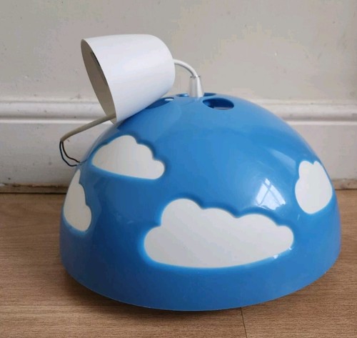 Lampada sospensione soffitto - a,