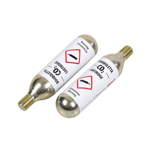 94201 bombolette ricambio - 94201, 2