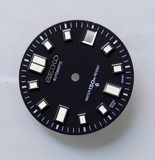 Dial de reemplazo para