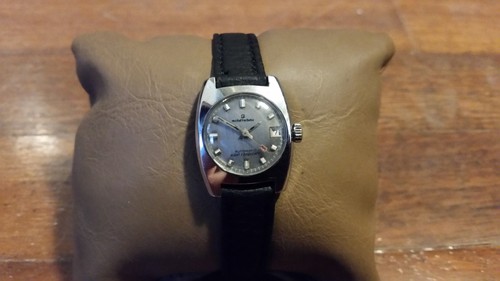Michel herbelin vintage - michel,