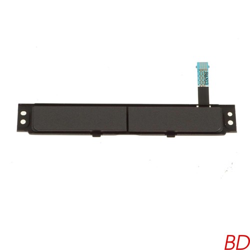 Per dell latitude 5300 - latitude, 2