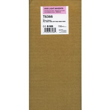 Inchiostro originale Epson