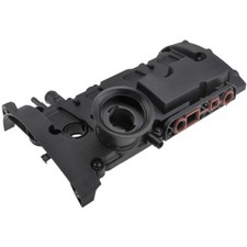 Coperchio valvola testata