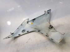 Carena Destra - HONDA CBR F