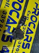 Leva cruiser control Bmw 530 2005 in poi