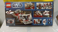 LEGO 9526 STAR WARS