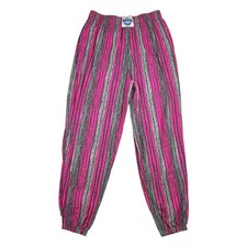 Pantaloni vintage