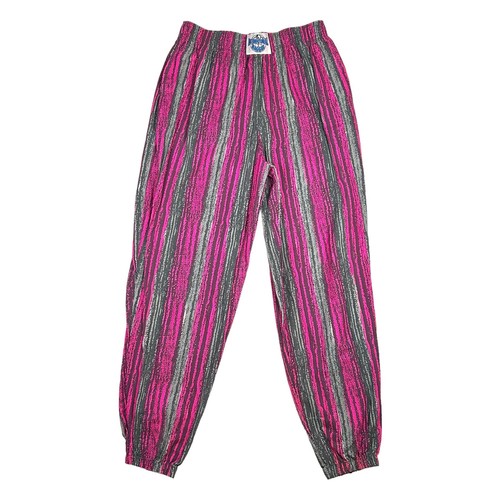 Pantaloni vintage