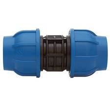 MANICOTTO mm 32 RACCORDO