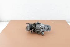 McCulloch Power Mac 310