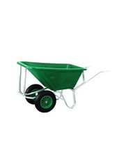 Umbria Equitazione Carriola