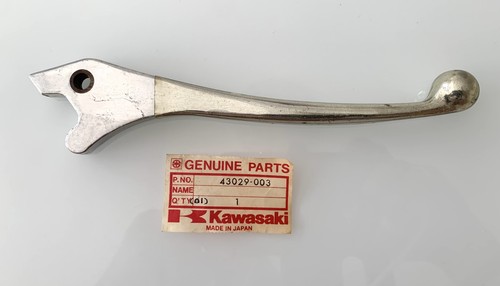 Kawasaki 900 mach 750 - kawasaki, 750/h1