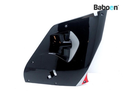 Carena destra aprilia rsv - carena,