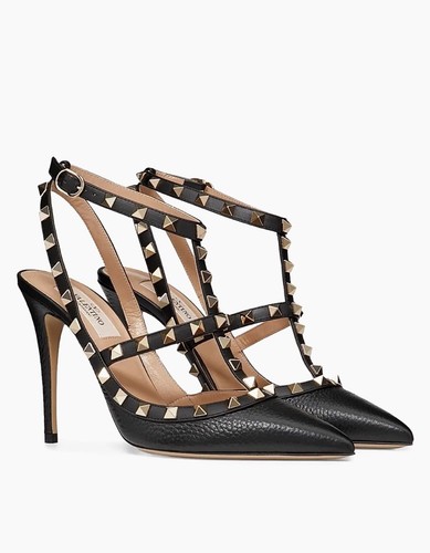 Scarpe valentino garavani - scarpe,