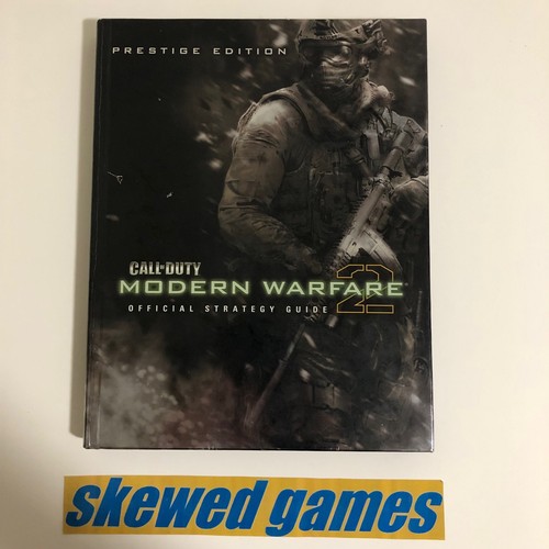 Call duty modern - of,