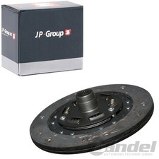 JP Group Disco Frizione Adatto