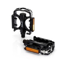 pedale city / mtb / urban m-02